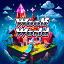 Майнкрафт сервер mc.woolfworld.ru