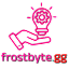 Майнкрафт сервер smp.frostbyte.gg