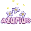 Майнкрафт сервер play.azurius.us