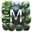 Майнкрафт сервер play.minedawn.com