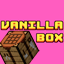 Майнкрафт сервер 0i.vanilla-box.ru