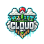 Майнкрафт сервер play.cloudsmp.my.id:25526