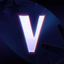 Майнкрафт сервер veltrix.club