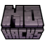 Майнкрафт сервер nohacks.org