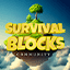 Майнкрафт сервер play.survivalblocks.com:25648
