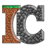 Майнкрафт сервер smartcraft.mcmod.ru
