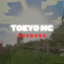 Майнкрафт сервер play.tokyomc.fun:19132