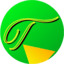 Майнкрафт сервер join.therafell.world:27278
