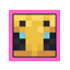 Майнкрафт сервер honeyglow.gg