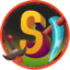 Майнкрафт сервер sulfuritium.fr
