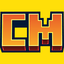 Майнкрафт сервер play.chromamc.fun