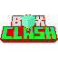 Майнкрафт сервер play.boxclash.org