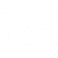 Майнкрафт сервер norules.pl