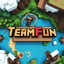 Майнкрафт сервер teamfun.khplay.nl:26518