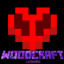 Майнкрафт сервер woodcraft.serveminecraft.net