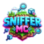 Майнкрафт сервер play.sniffermc.net