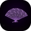Майнкрафт сервер star-mine.online