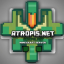 Майнкрафт сервер atropis.net