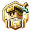 Майнкрафт сервер goldmc.xyz