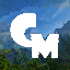 Майнкрафт сервер classik.mspt.xyz