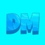 Майнкрафт сервер play.dreammc.in