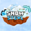 Майнкрафт сервер snowsteal.mc.gg:25666