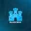 Майнкрафт сервер play.bladebox.pw