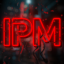 Майнкрафт сервер play.ironprisonmc.com