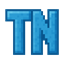 Майнкрафт сервер titans_network.us.to:26171