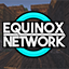 Майнкрафт сервер mc.equinoxnetwork.net