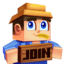 Майнкрафт сервер play.minebeach.fun:19132