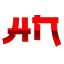 Майнкрафт сервер play.hanamy.net