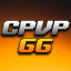 Майнкрафт сервер cpvp.gg