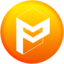 Майнкрафт сервер alt.fpmc.pro
