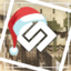 Майнкрафт сервер sairacemine.joinserver.xyz