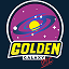 Майнкрафт сервер play.goldengalaxymc.com