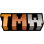 Майнкрафт сервер craftoria.tmw.gg