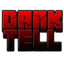 Майнкрафт сервер darktell.gomc.fun