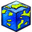 Майнкрафт сервер play.blokmc.com