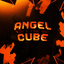 Майнкрафт сервер mc.angelcube.fun