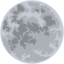 Майнкрафт сервер play.lunarveil.fun