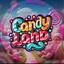 Майнкрафт сервер mc.candyland.top