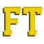 Майнкрафт сервер funworld.mc-mine.ru