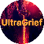 Майнкрафт сервер mc.ultragrief.fun:25628
