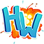 Майнкрафт сервер my.holyworld.ru