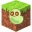 Майнкрафт сервер beansmc.com