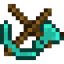 Майнкрафт сервер minecraftoffline.net