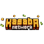 Майнкрафт сервер play.kasaba.network