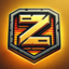 Майнкрафт сервер play.zenitmc.com