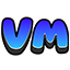 Майнкрафт сервер vintmine.veroid.ru